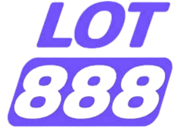 lot888-Logo
